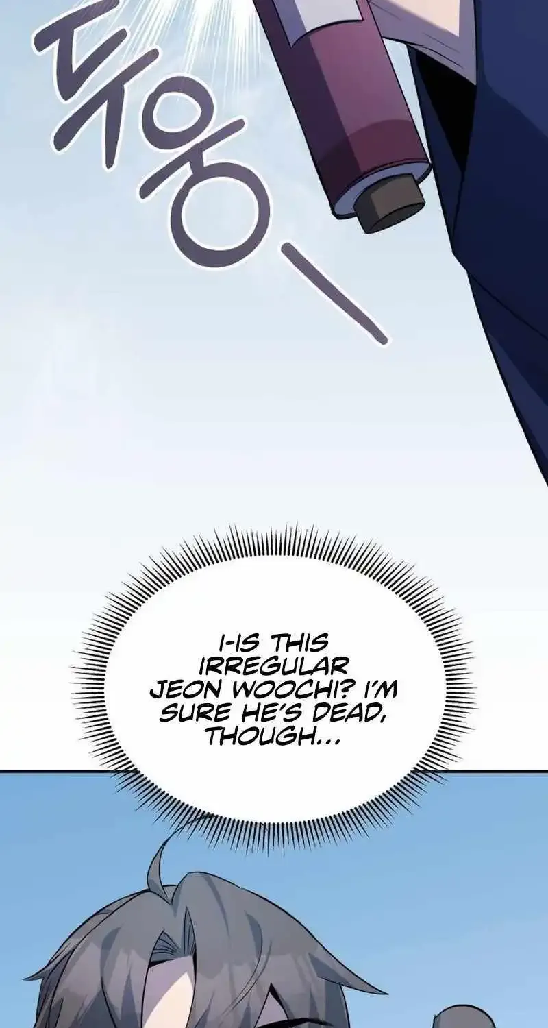 Drug Devourer Zinmanga X Chapter 75 Page 58
