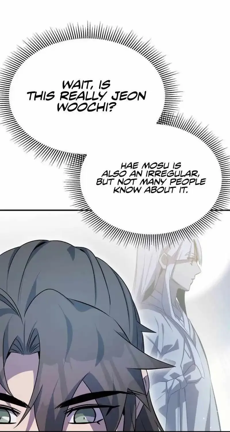 Drug Devourer Zinmanga X Chapter 75 Page 60