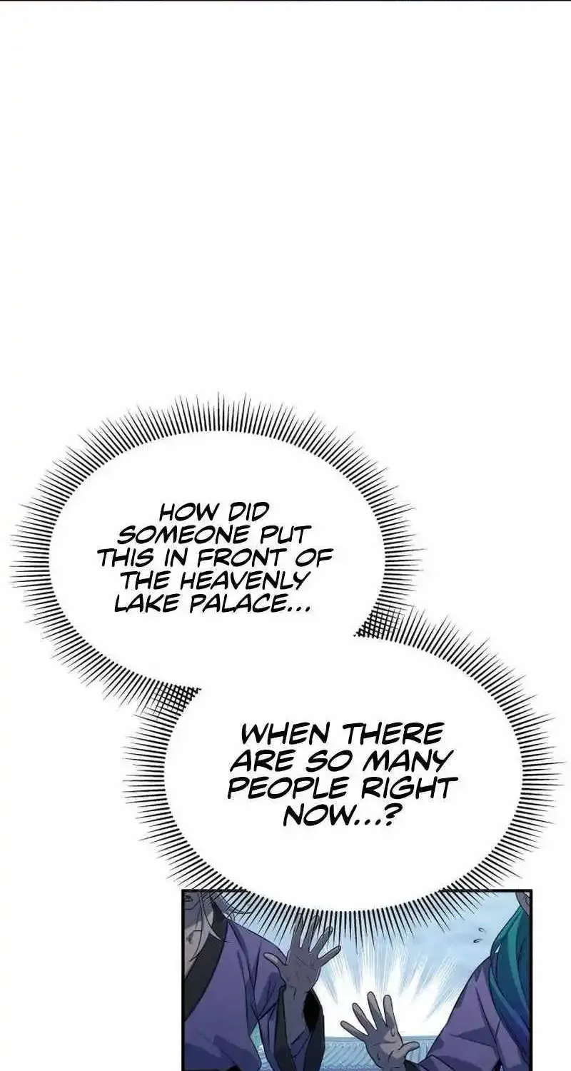 Drug Devourer Zinmanga X Chapter 75 Page 61