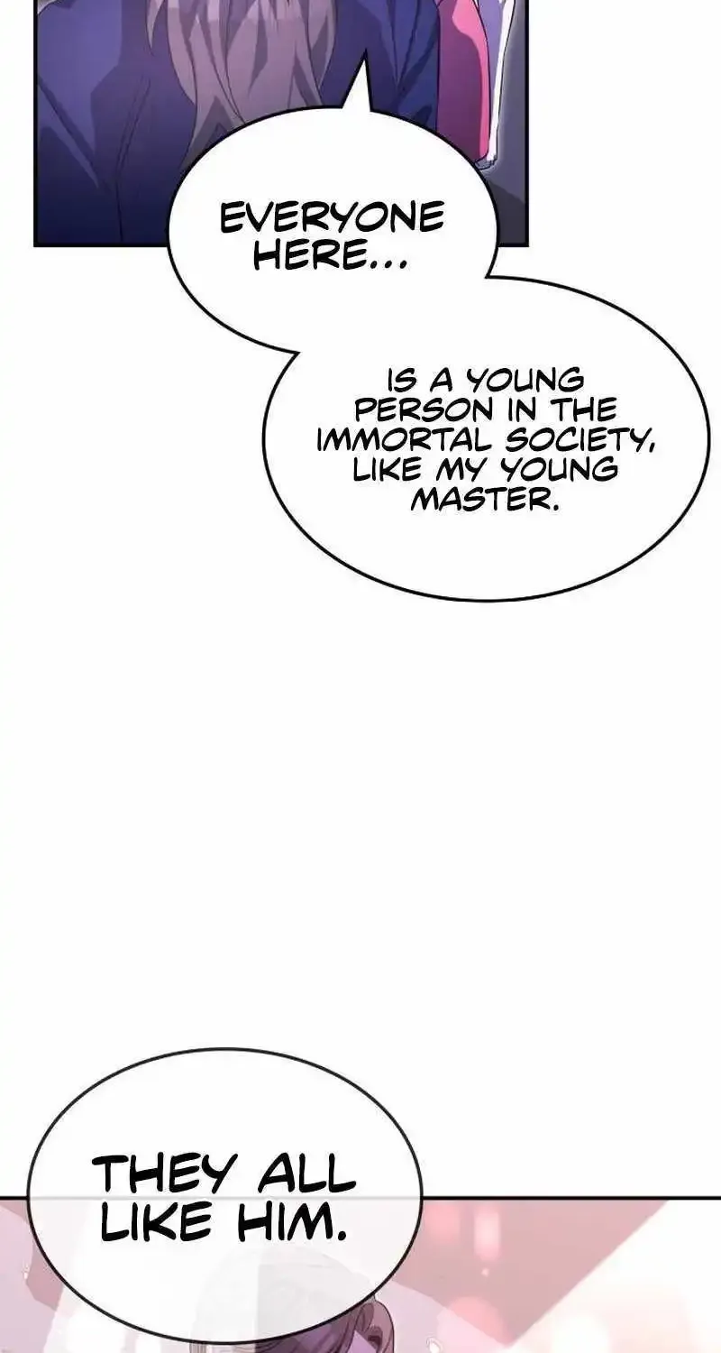 Drug Devourer Zinmanga X Chapter 75 Page 77