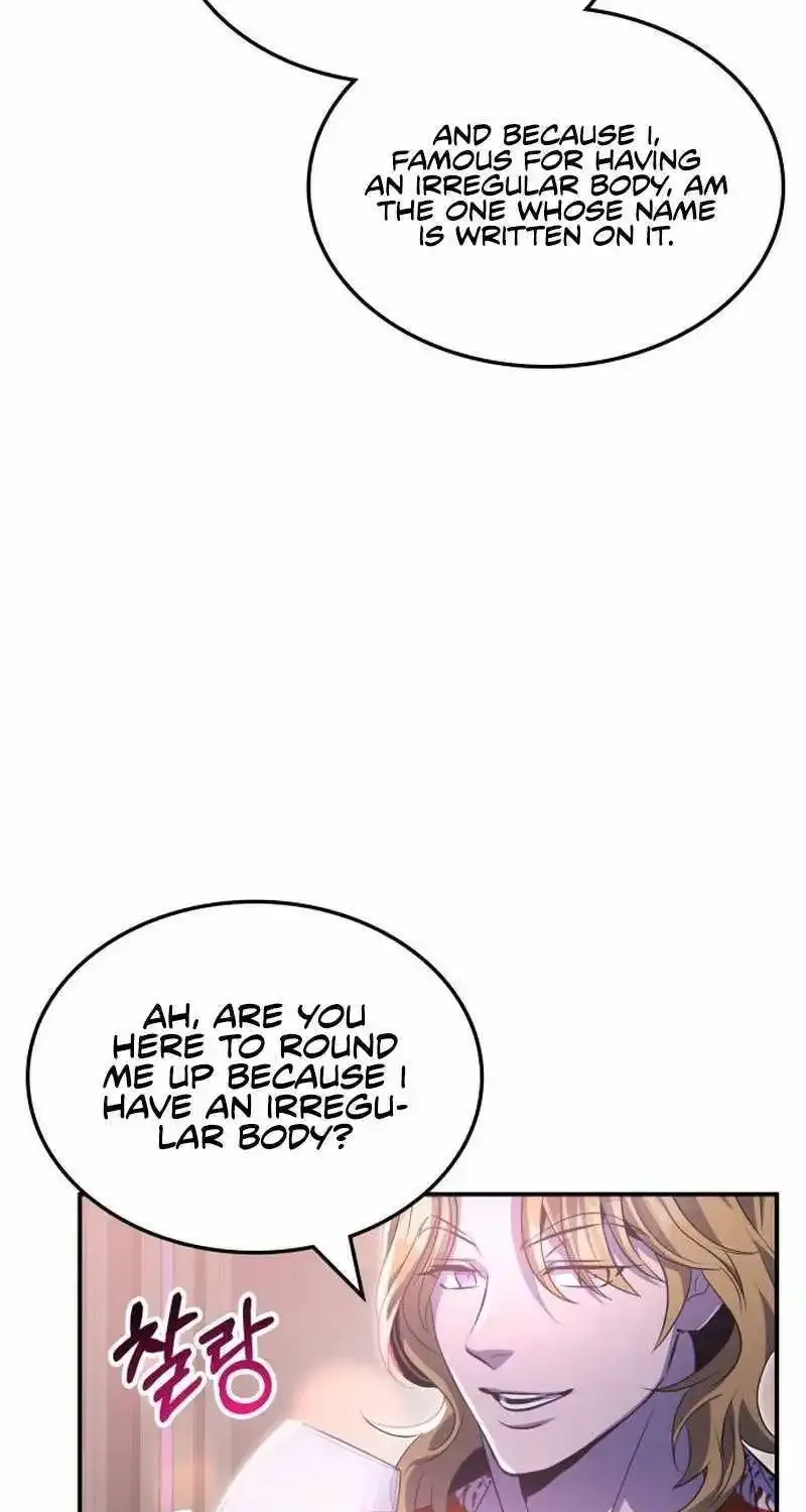 Drug Devourer Zinmanga X Chapter 75 Page 89
