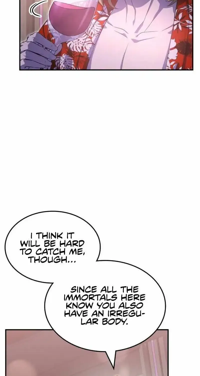 Drug Devourer Zinmanga X Chapter 75 Page 90