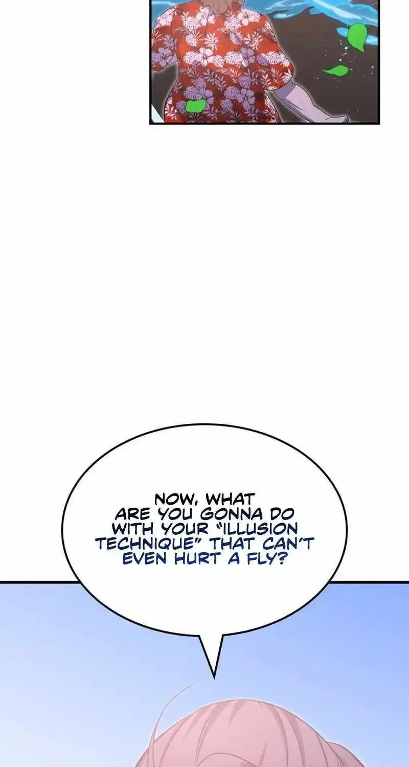 Drug Devourer Zinmanga X Chapter 75 Page 105