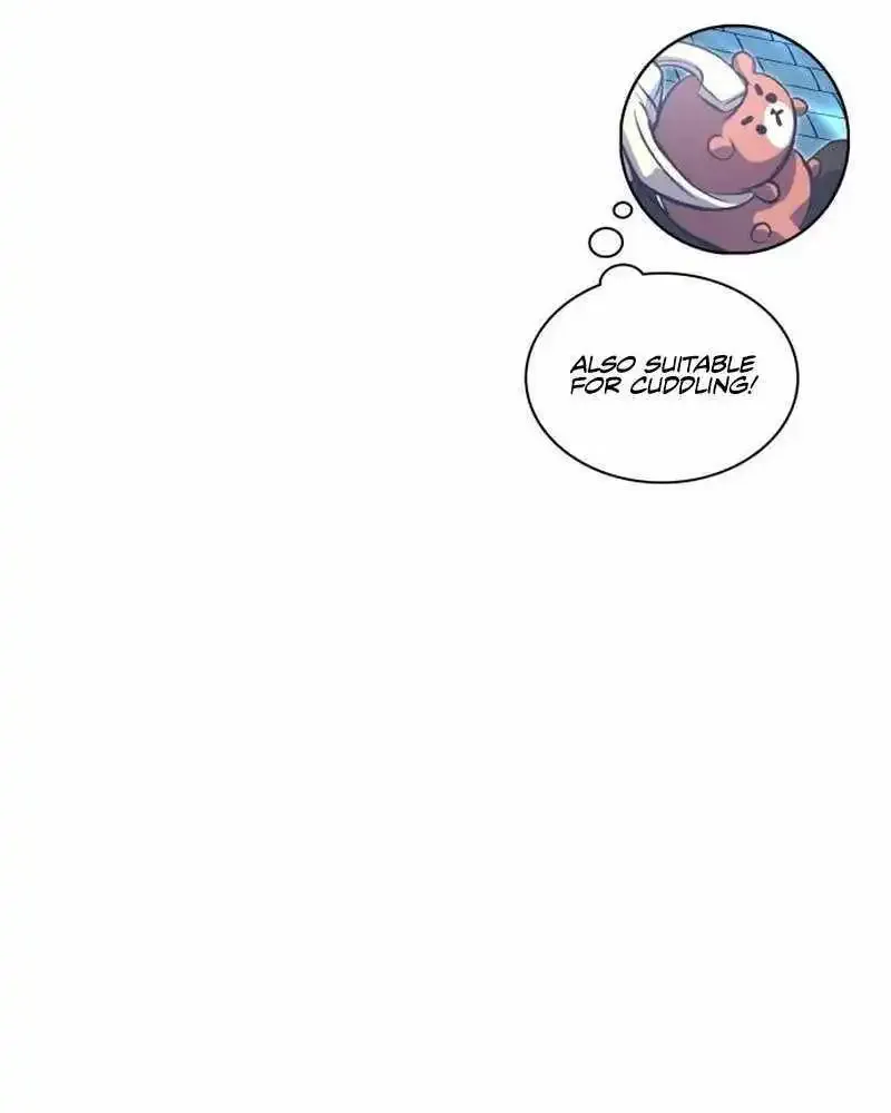 Drug Devourer Zinmanga X Chapter 75 Page 121