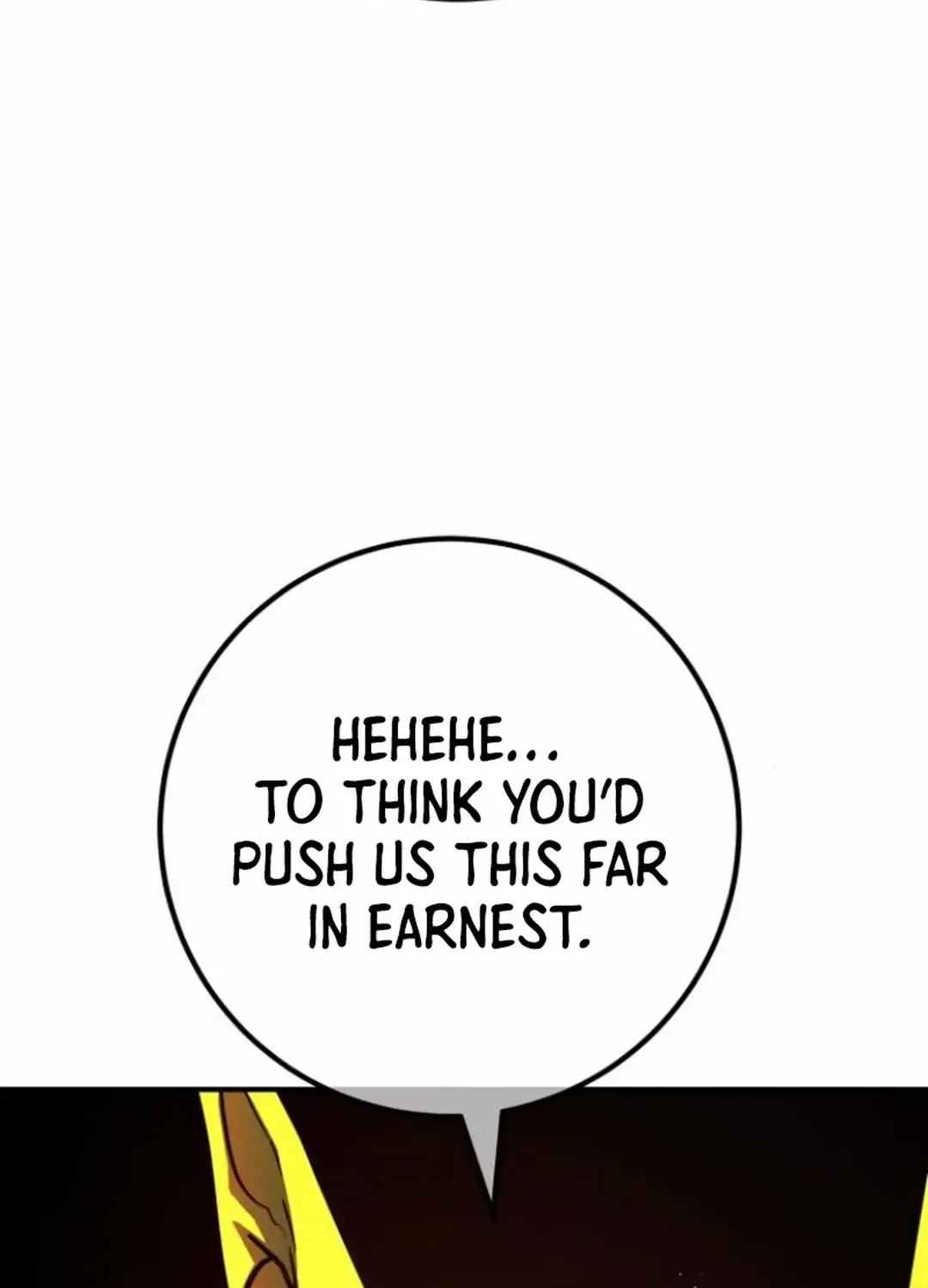 World's Strongest Troll Zinmanga X Chapter 121 Page 8