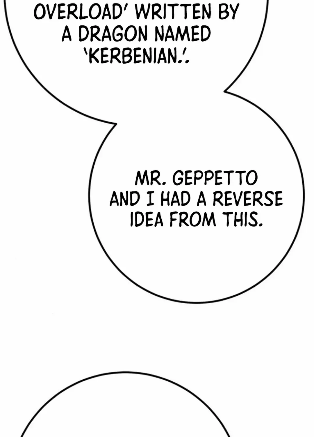 World's Strongest Troll Zinmanga X Chapter 121 Page 49