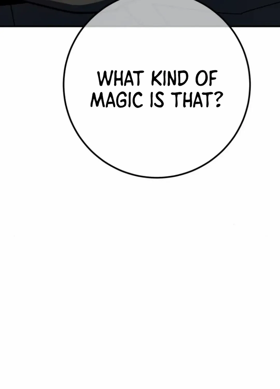 World's Strongest Troll Zinmanga X Chapter 121 Page 60