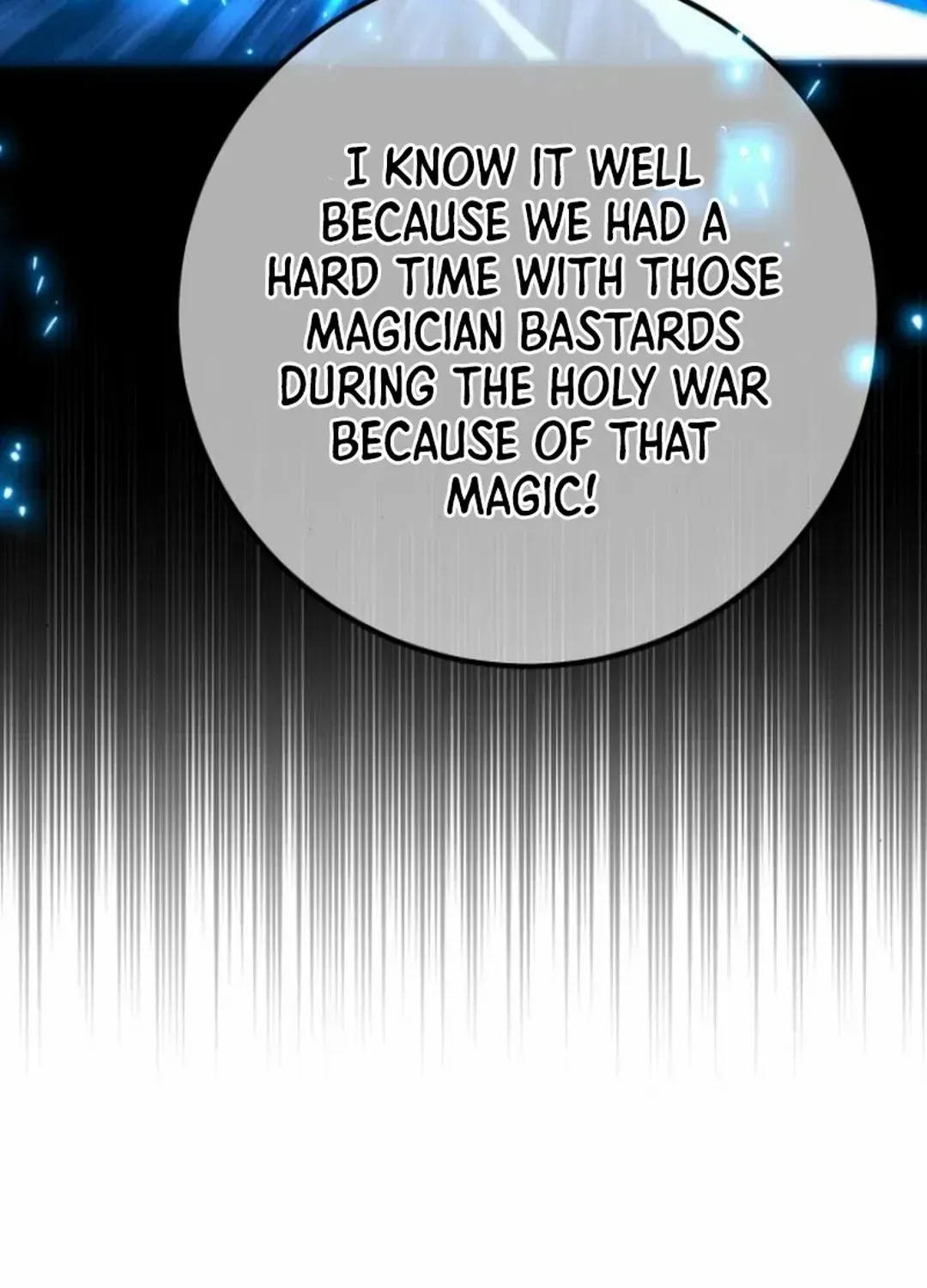 World's Strongest Troll Zinmanga X Chapter 121 Page 64