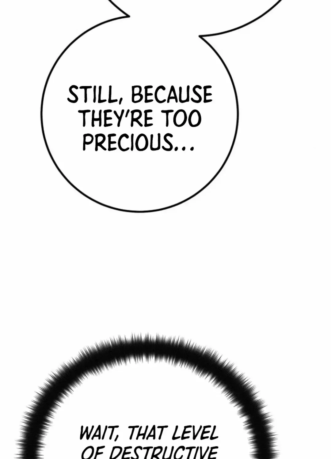 World's Strongest Troll Zinmanga X Chapter 121 Page 67