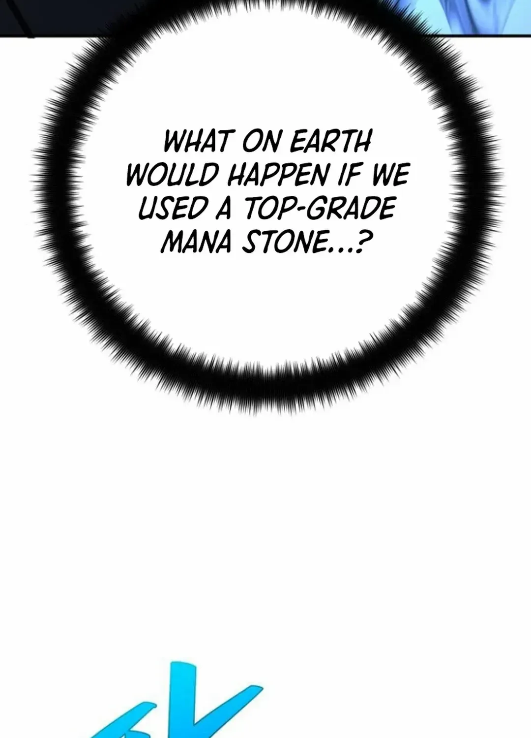 World's Strongest Troll Zinmanga X Chapter 121 Page 70