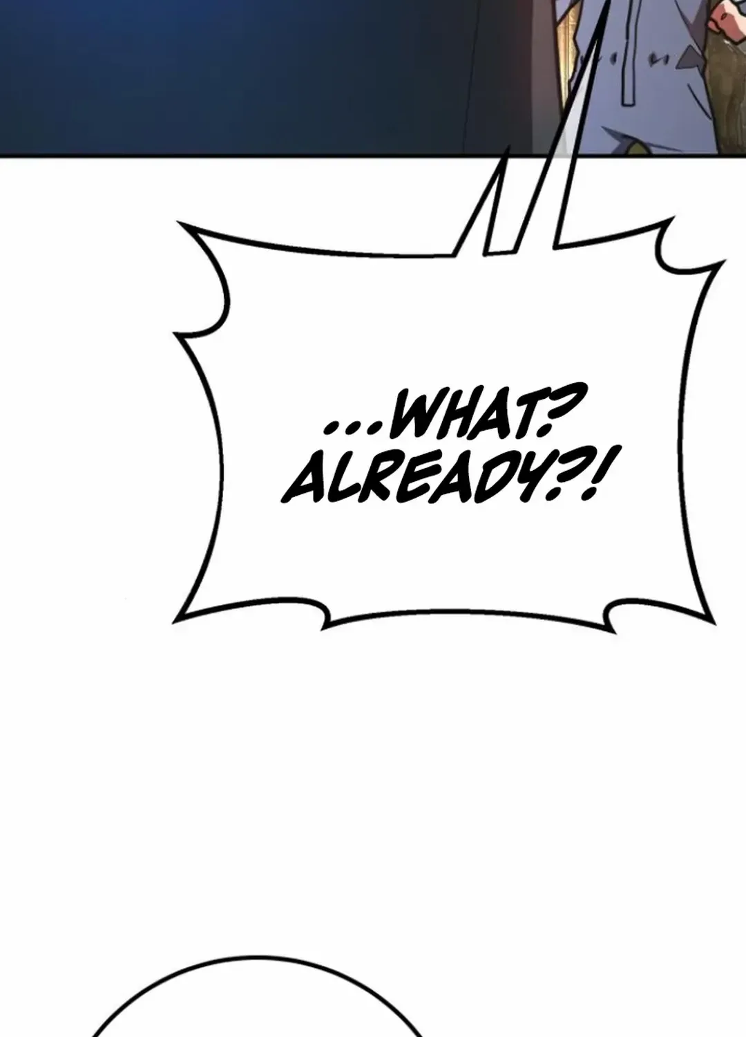 World's Strongest Troll Zinmanga X Chapter 121 Page 77