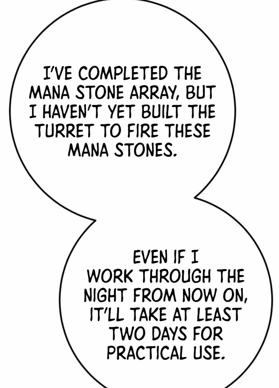 World's Strongest Troll Zinmanga X Chapter 121 Page 81
