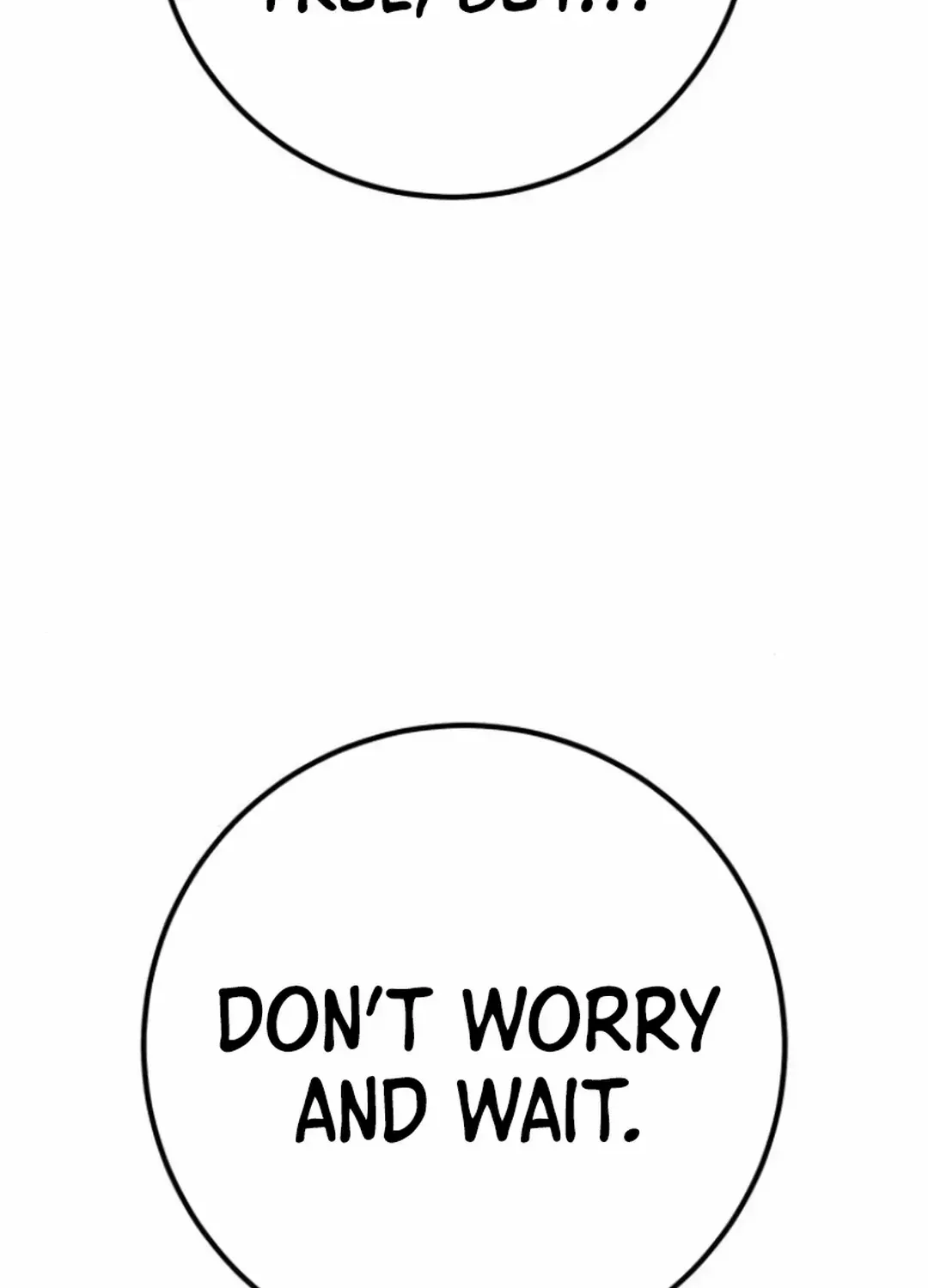 World's Strongest Troll Zinmanga X Chapter 121 Page 84