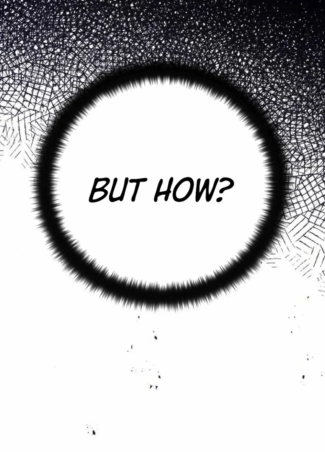 World's Strongest Troll Zinmanga X Chapter 121 Page 100