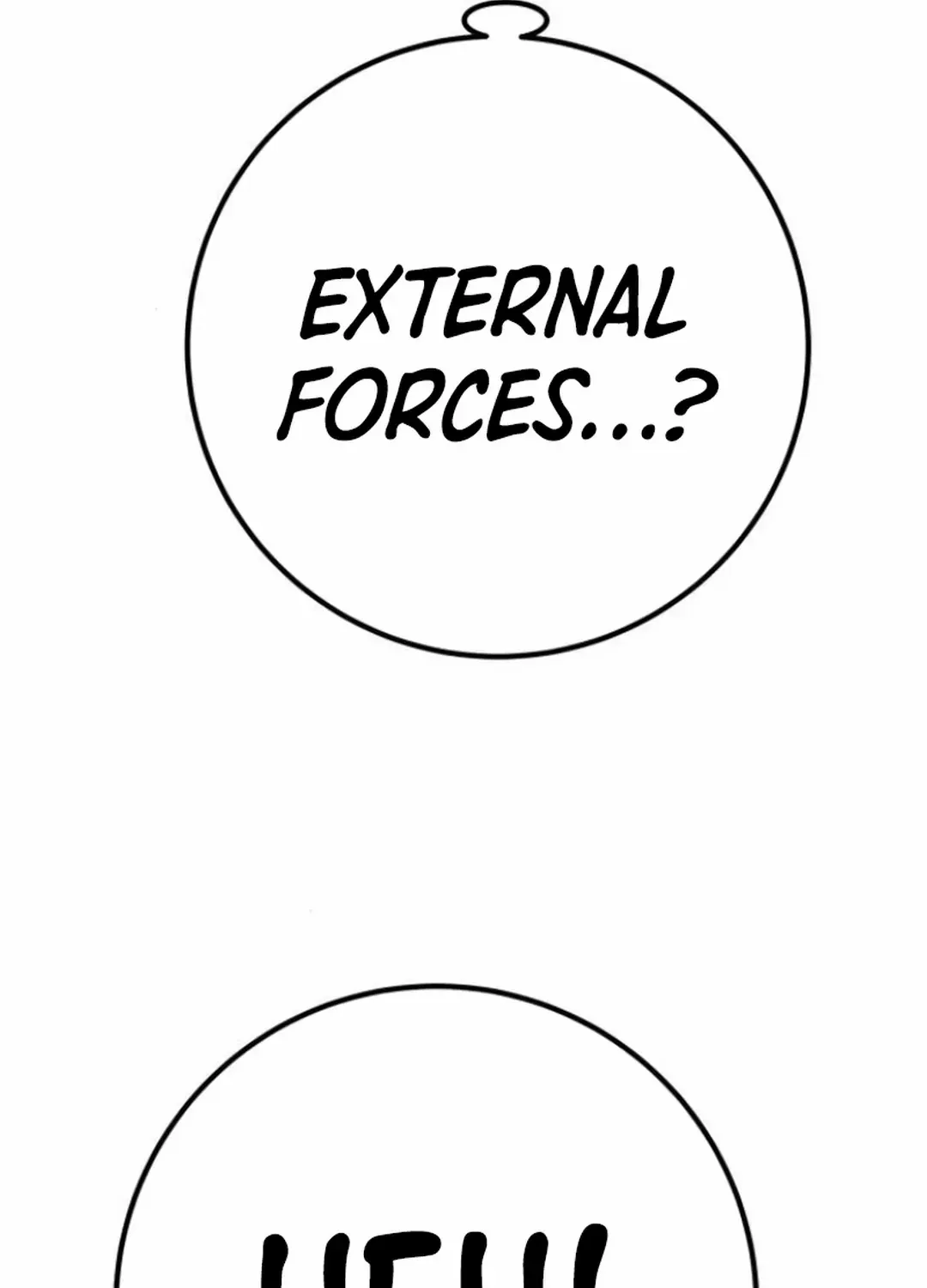 World's Strongest Troll Zinmanga X Chapter 121 Page 109