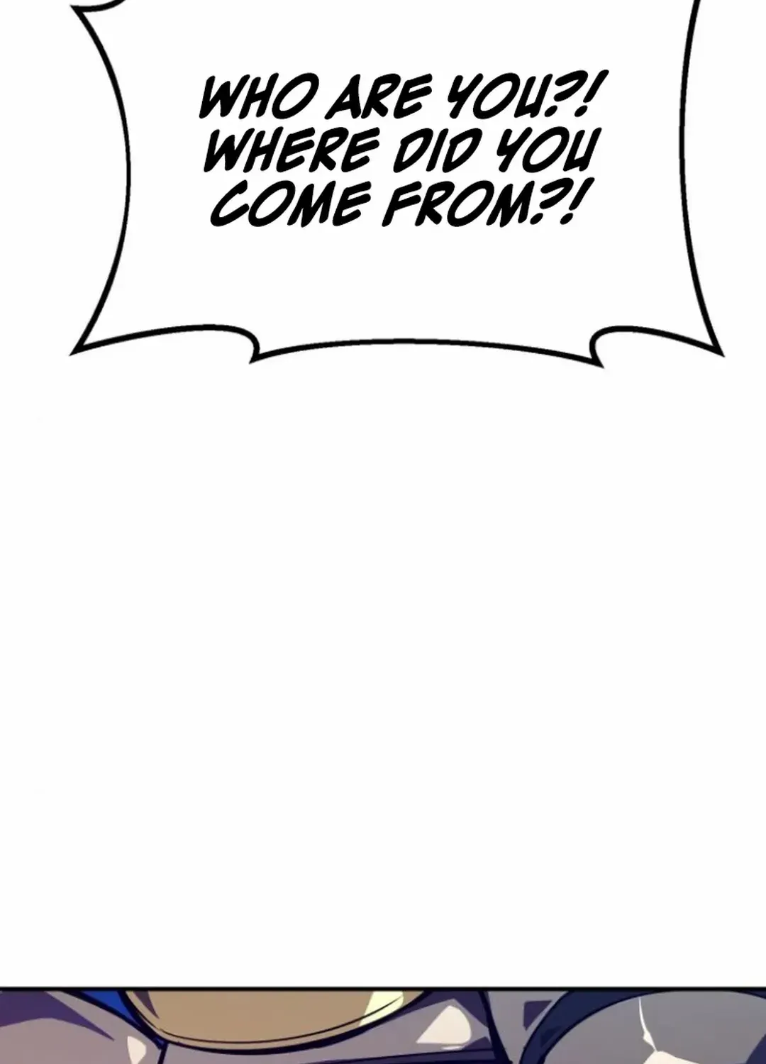 World's Strongest Troll Zinmanga X Chapter 121 Page 131