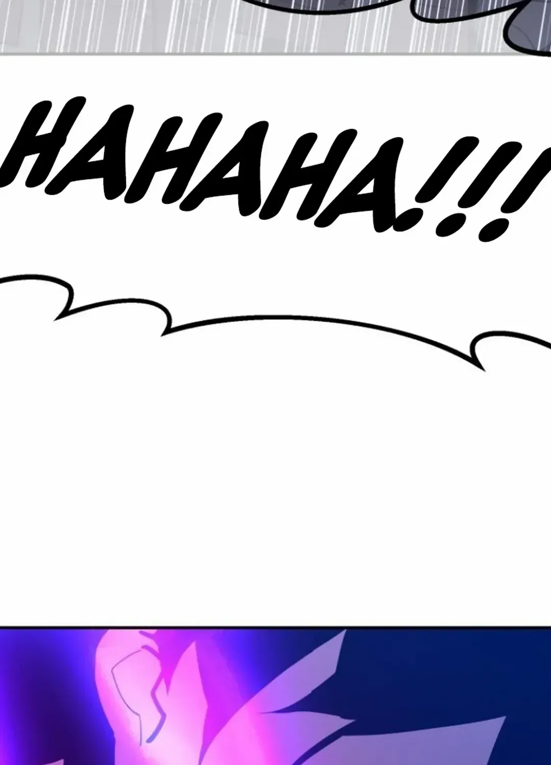 World's Strongest Troll Zinmanga X Chapter 121 Page 149