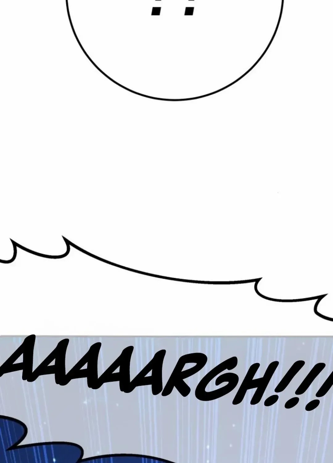 World's Strongest Troll Zinmanga X Chapter 121 Page 165