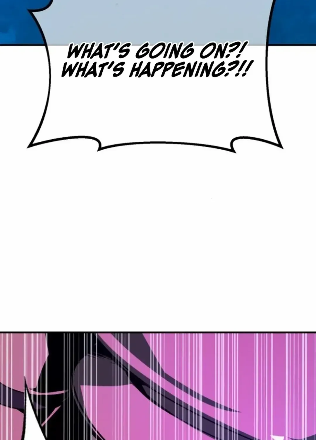 World's Strongest Troll Zinmanga X Chapter 121 Page 167