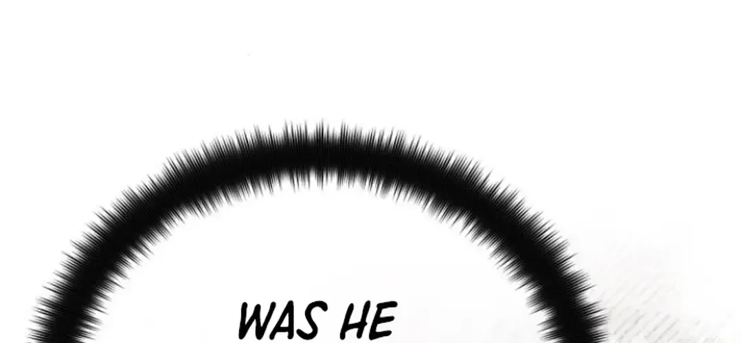 World's Strongest Troll Zinmanga X Chapter 120 Page 22