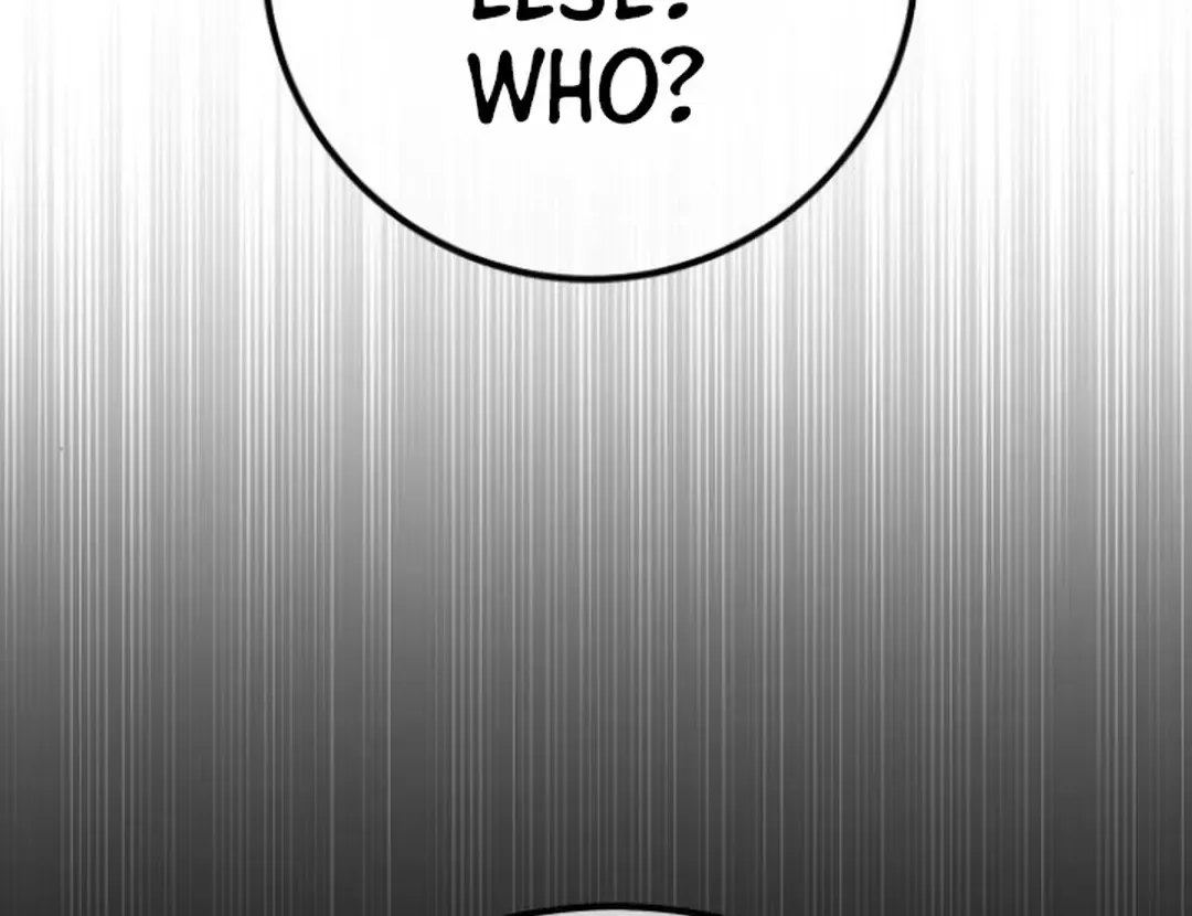 World's Strongest Troll Zinmanga X Chapter 120 Page 38