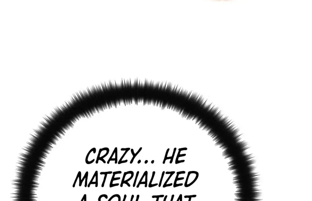 World's Strongest Troll Zinmanga X Chapter 120 Page 48