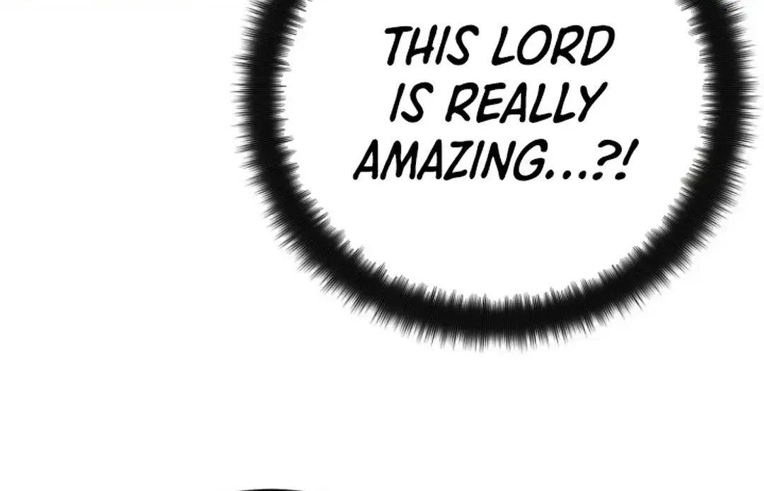 World's Strongest Troll Zinmanga X Chapter 120 Page 50