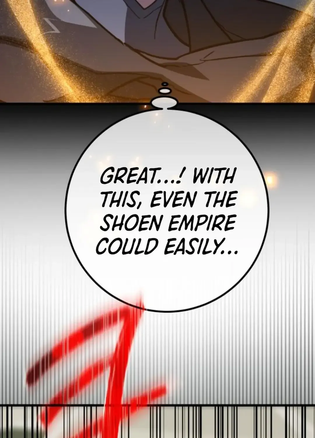 World's Strongest Troll Zinmanga X Chapter 120 Page 67