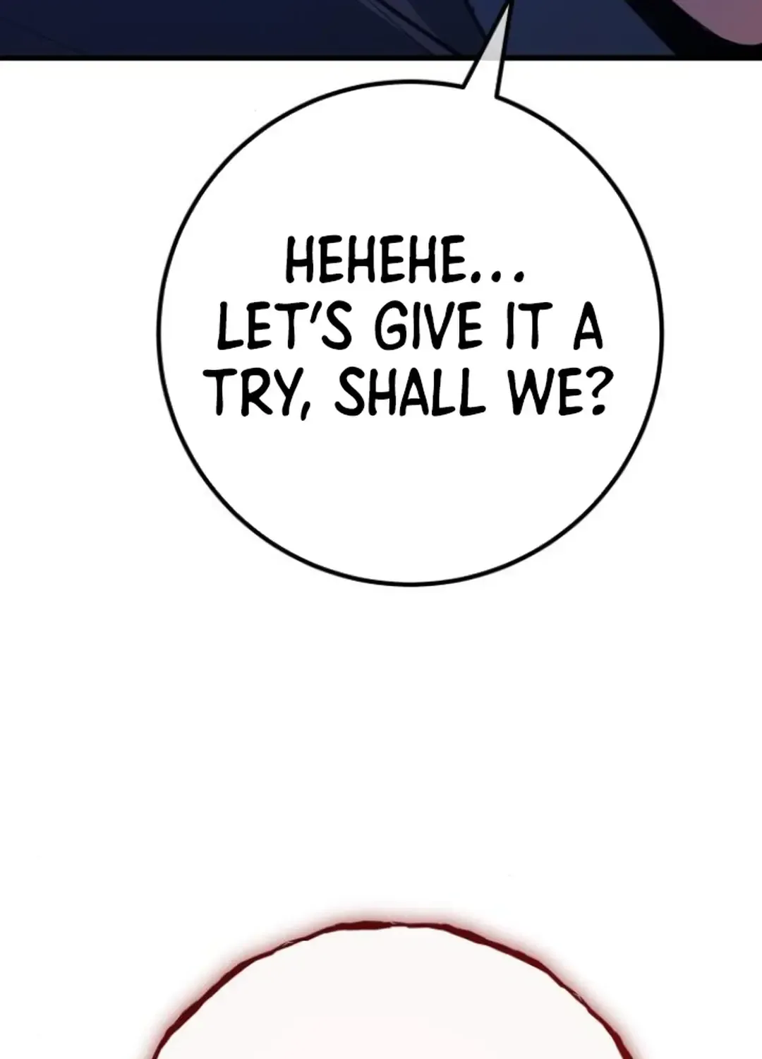 World's Strongest Troll Zinmanga X Chapter 120 Page 87