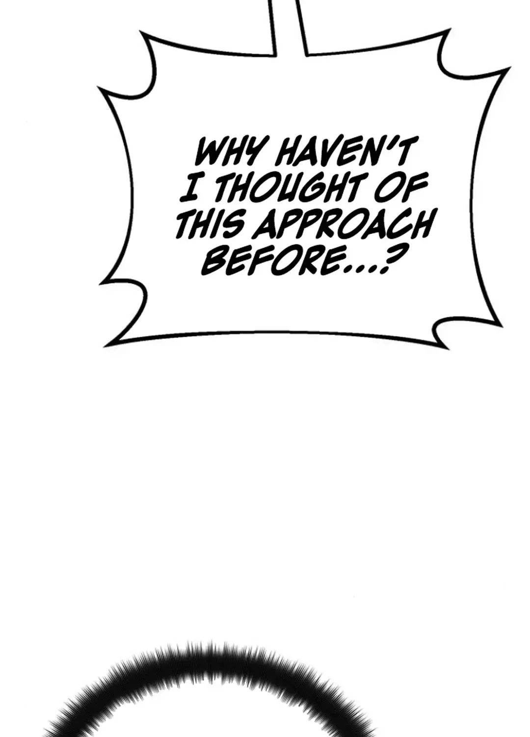 World's Strongest Troll Zinmanga X Chapter 120 Page 109