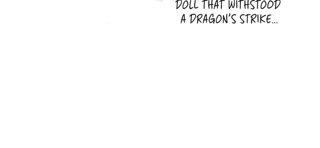 World's Strongest Troll Zinmanga X Chapter 120 Page 112
