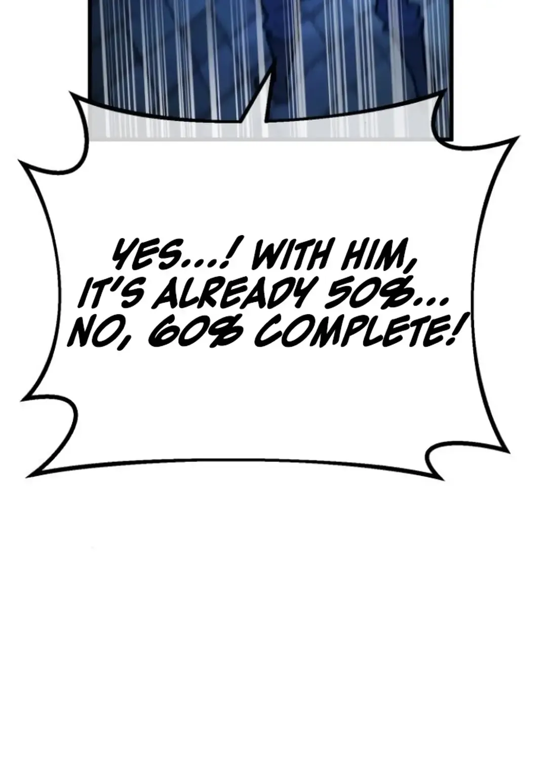 World's Strongest Troll Zinmanga X Chapter 120 Page 115