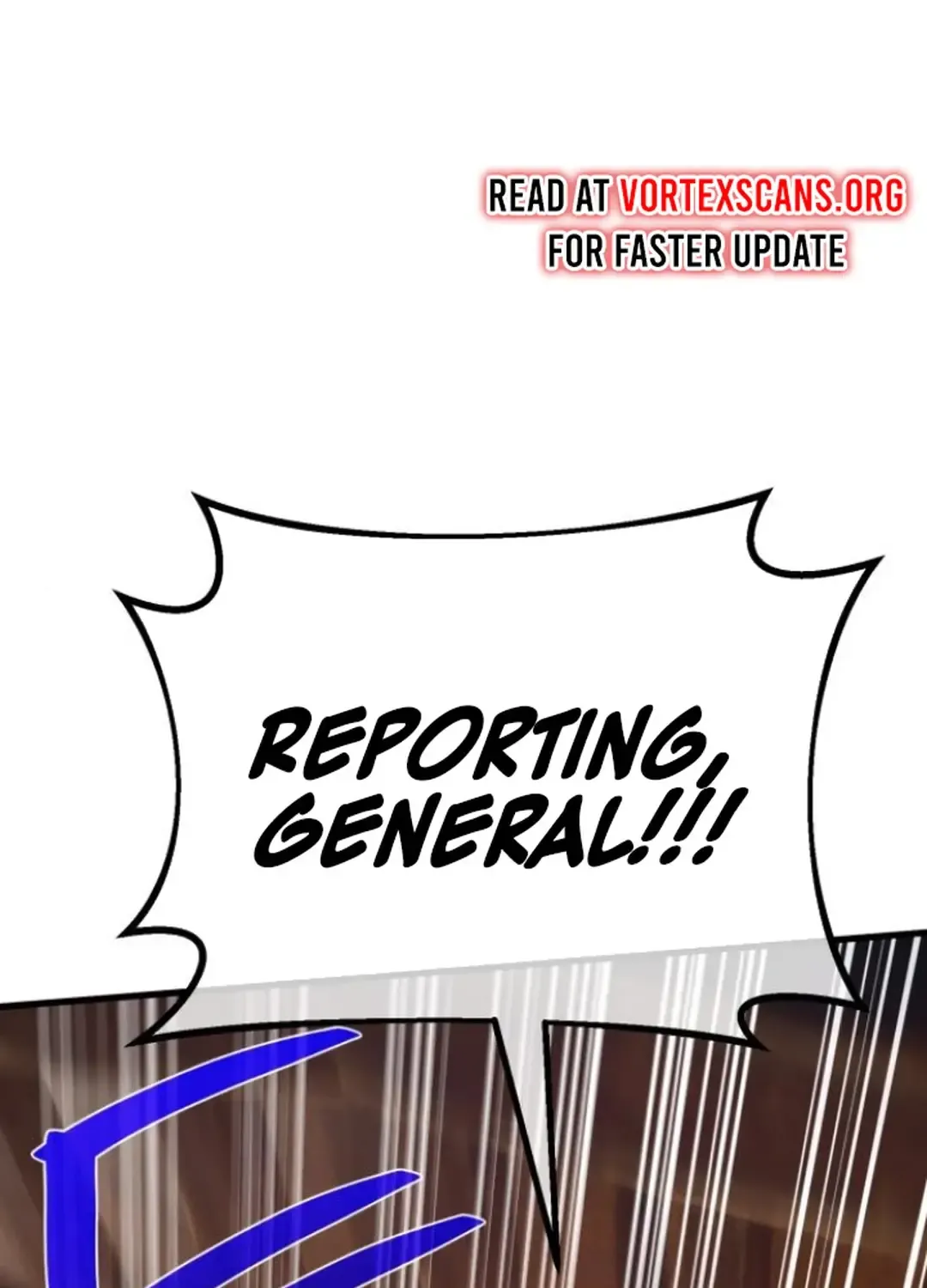 World's Strongest Troll Zinmanga X Chapter 120 Page 155