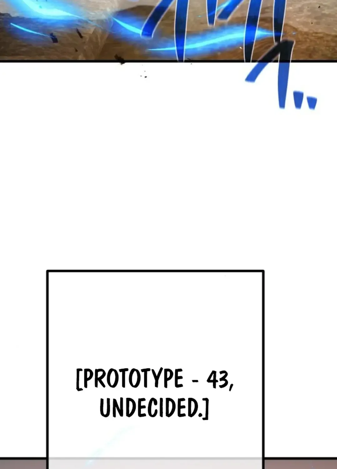 World's Strongest Troll Zinmanga X Chapter 120 Page 179