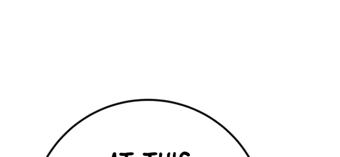 World's Strongest Troll Zinmanga X Chapter 120 Page 182