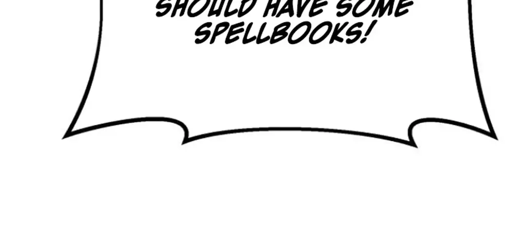 World's Strongest Troll Zinmanga X Chapter 120 Page 190