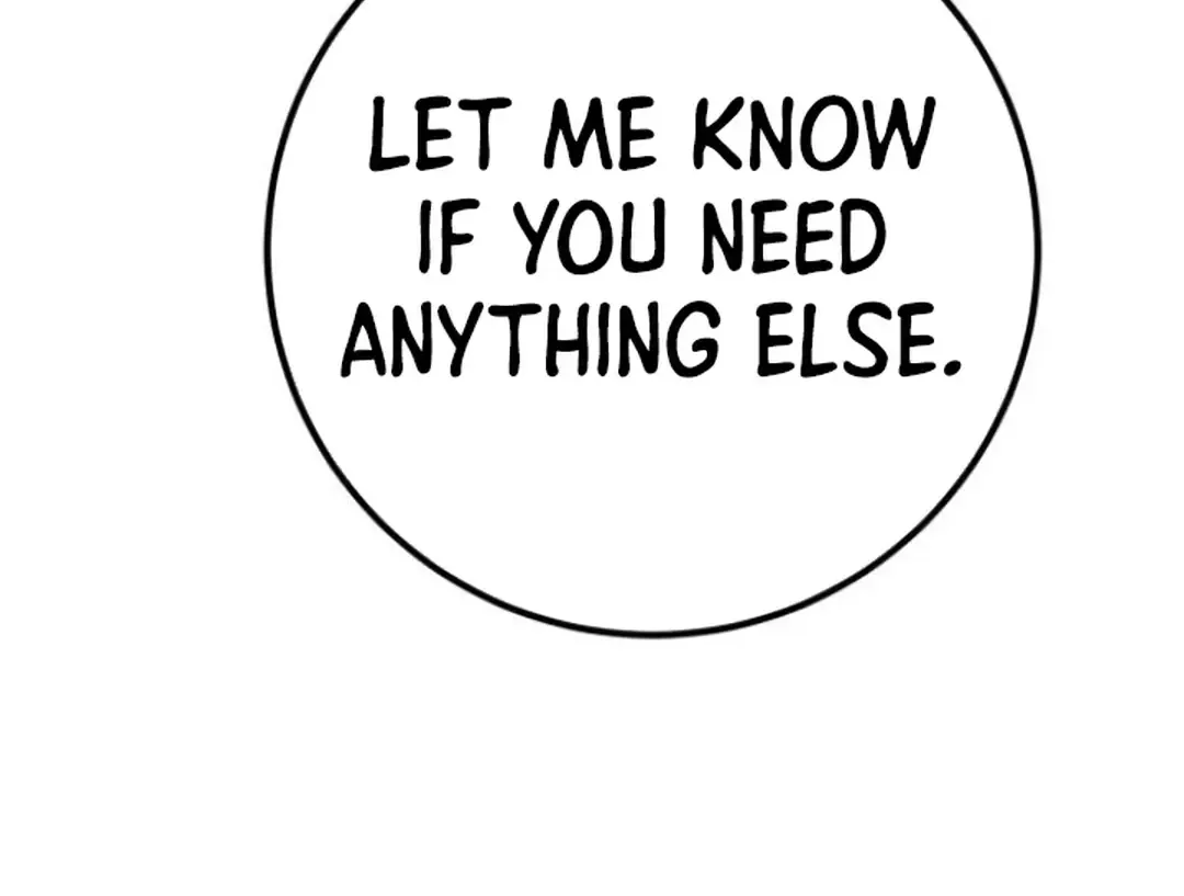 World's Strongest Troll Zinmanga X Chapter 120 Page 210
