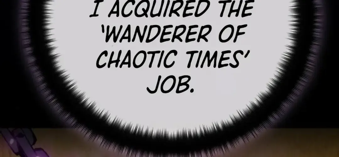 World's Strongest Troll Zinmanga X Chapter 120 Page 226