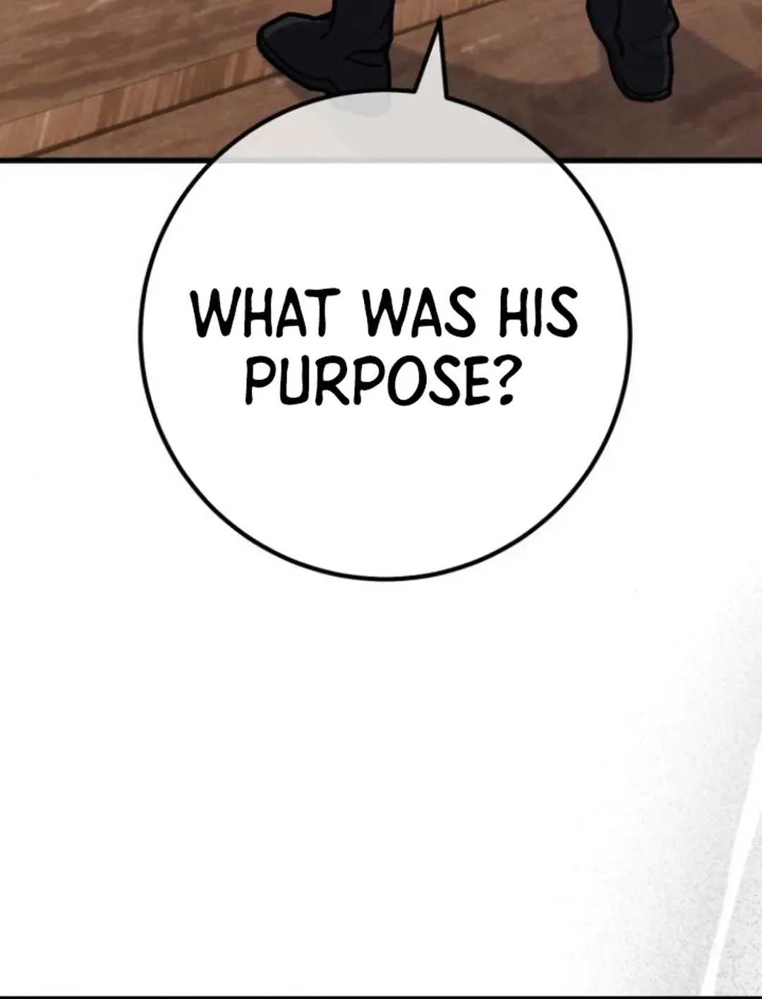 World's Strongest Troll Zinmanga X Chapter 119 Page 22