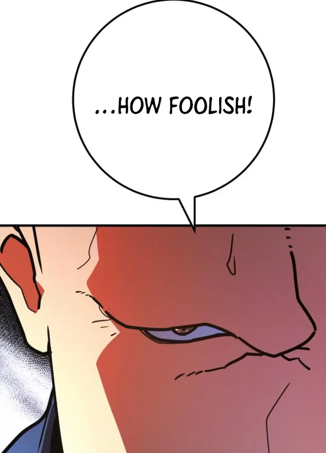 World's Strongest Troll Zinmanga X Chapter 119 Page 29