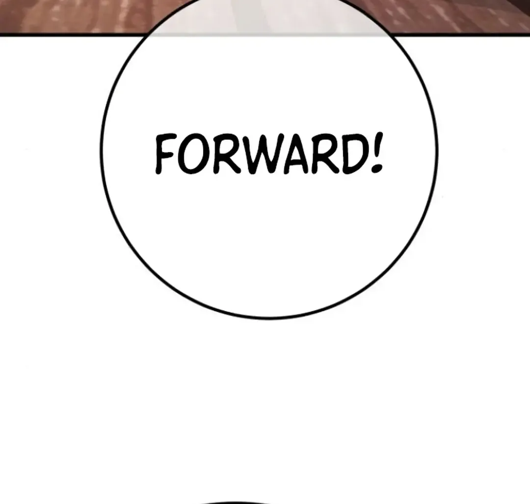 World's Strongest Troll Zinmanga X Chapter 119 Page 34