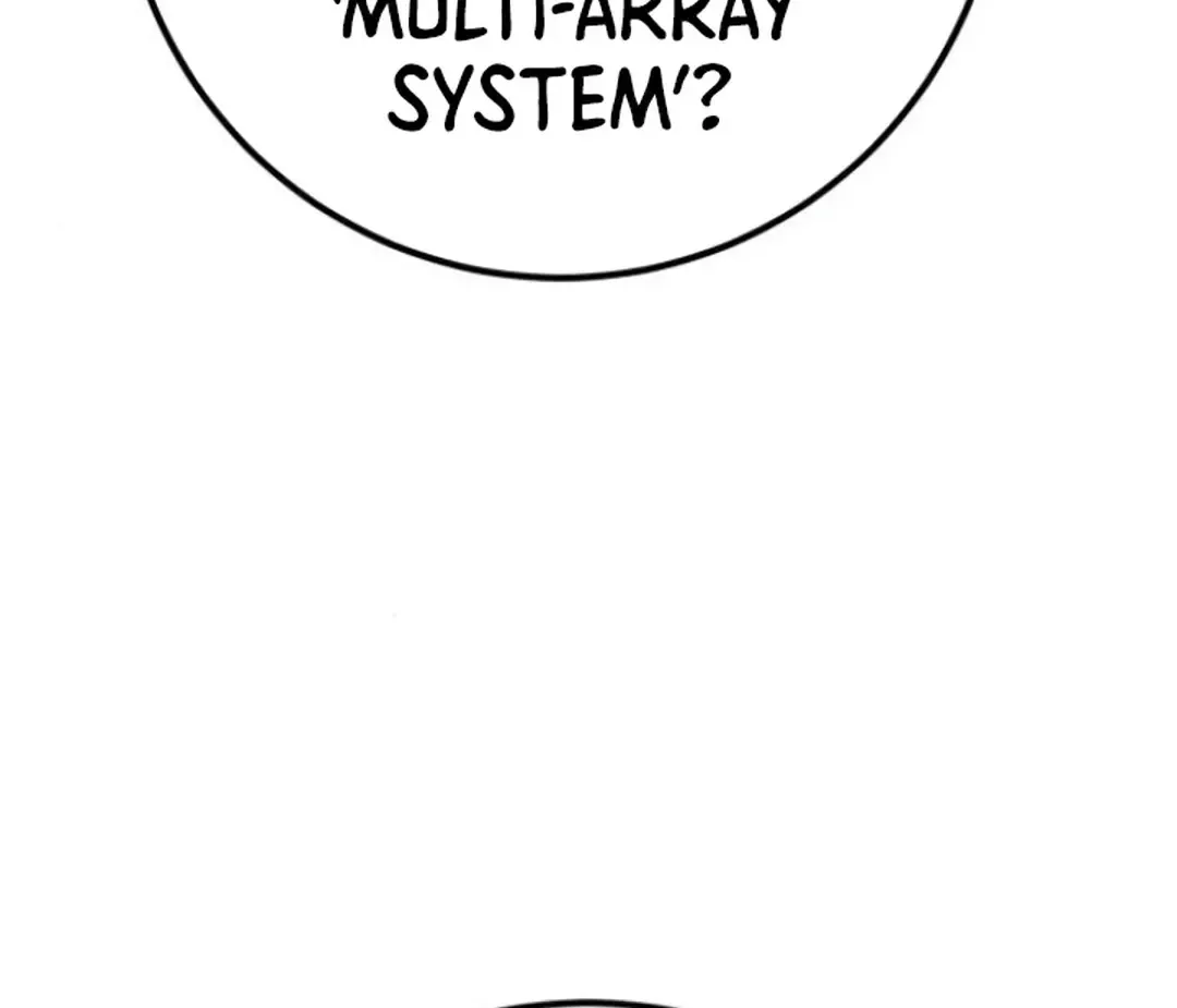 World's Strongest Troll Zinmanga X Chapter 119 Page 52