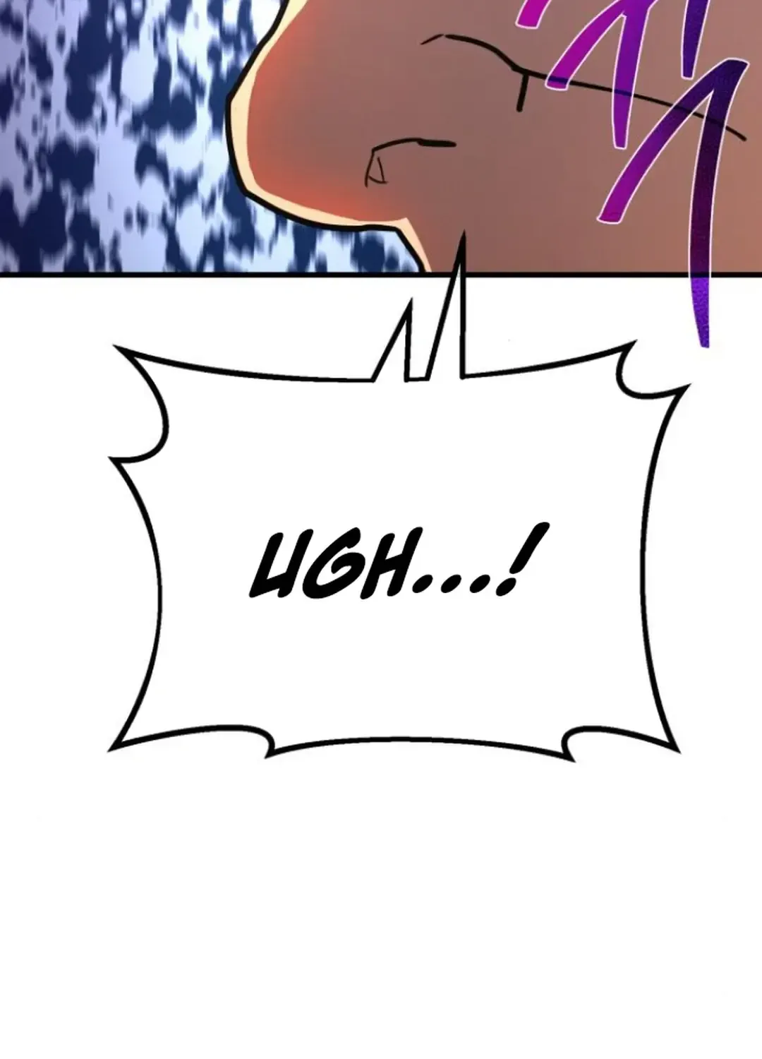World's Strongest Troll Zinmanga X Chapter 119 Page 54