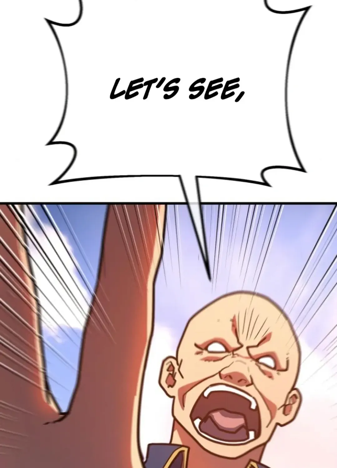 World's Strongest Troll Zinmanga X Chapter 119 Page 63