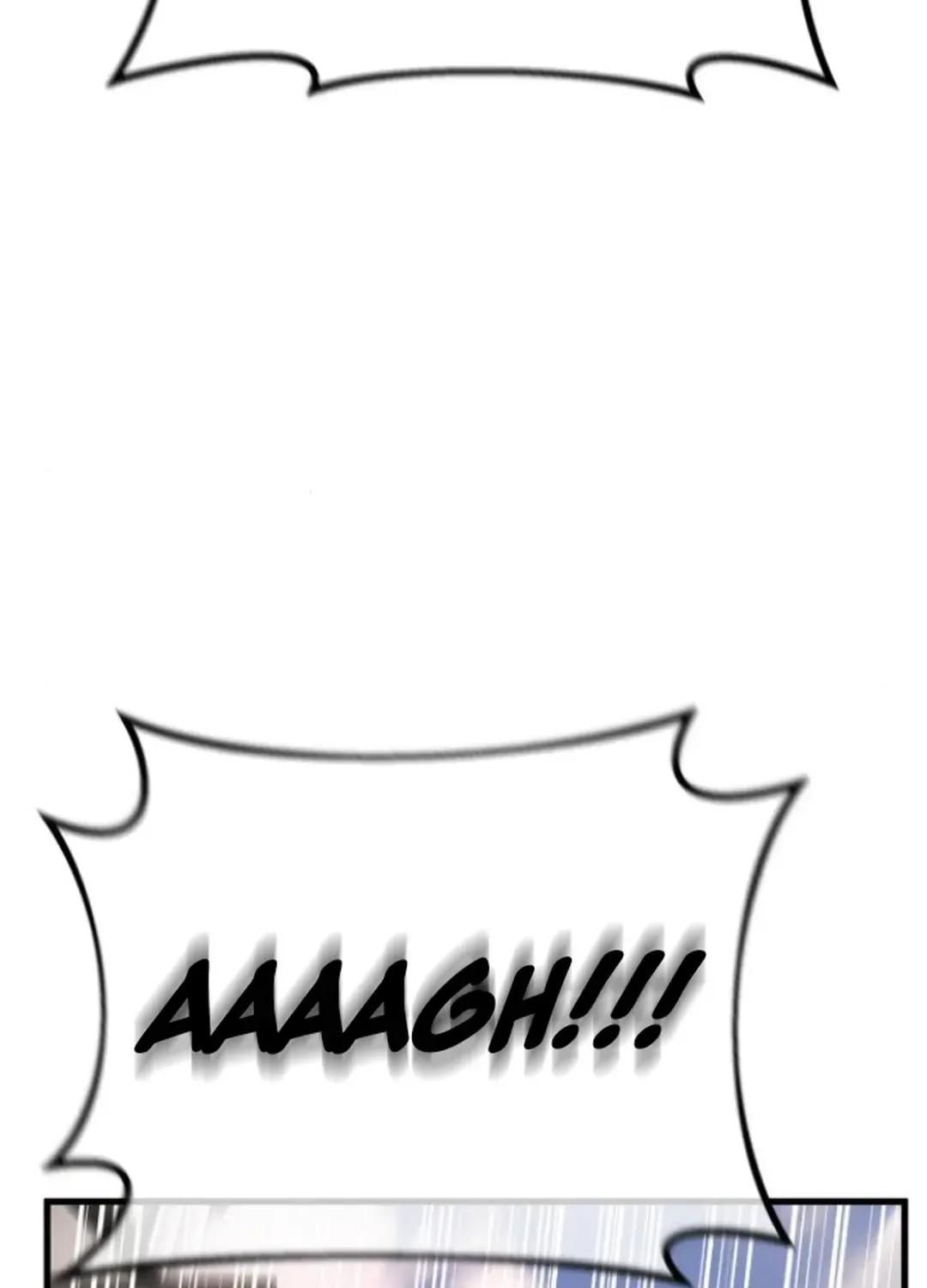 World's Strongest Troll Zinmanga X Chapter 119 Page 78