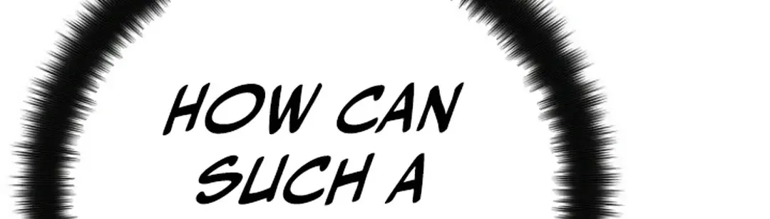 World's Strongest Troll Zinmanga X Chapter 119 Page 84