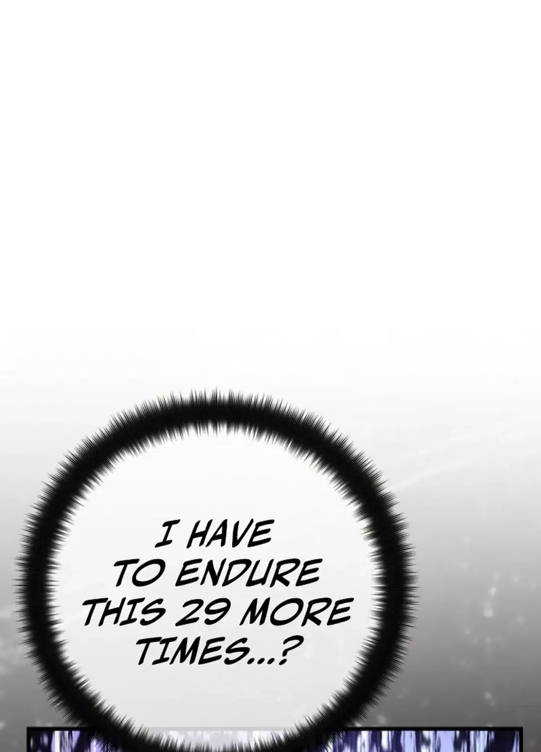 World's Strongest Troll Zinmanga X Chapter 119 Page 87