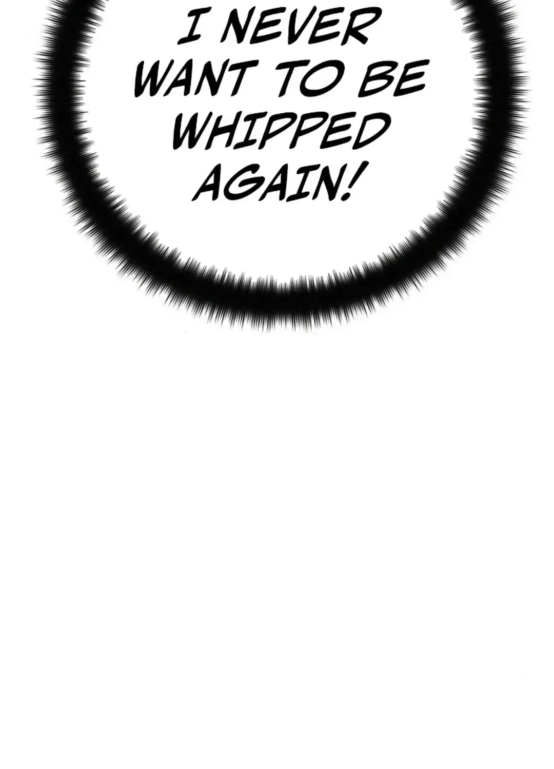 World's Strongest Troll Zinmanga X Chapter 119 Page 167