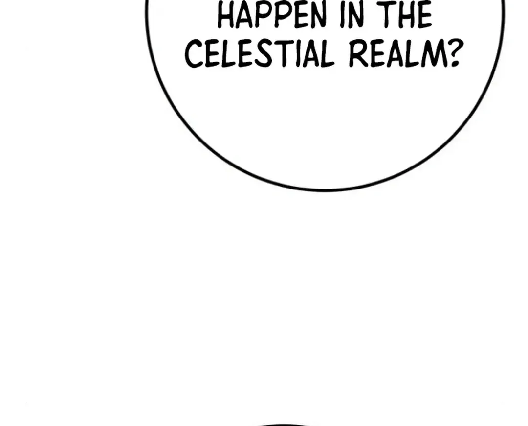 World's Strongest Troll Zinmanga X Chapter 118 Page 52