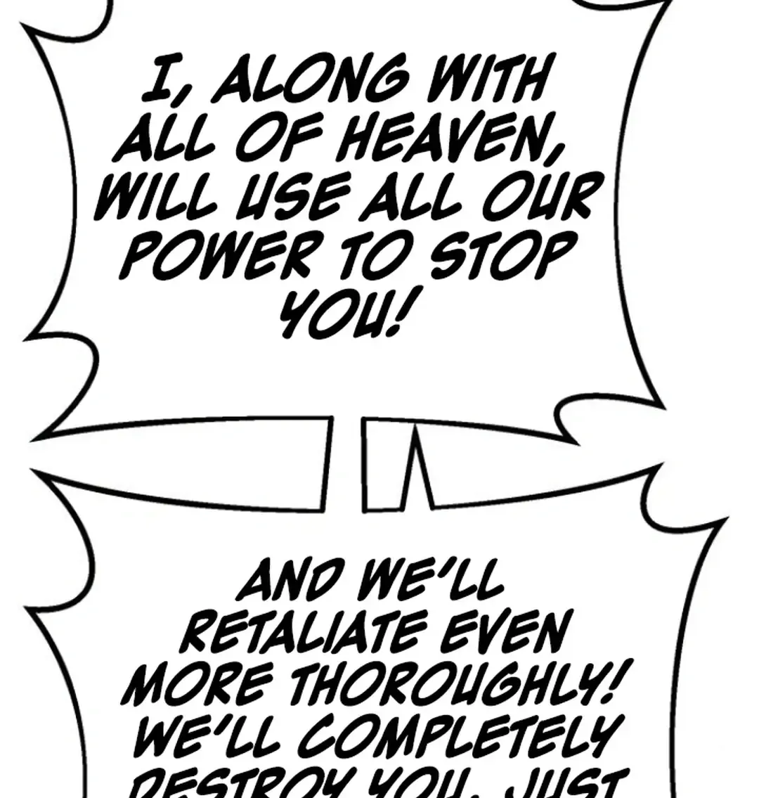 World's Strongest Troll Zinmanga X Chapter 118 Page 63